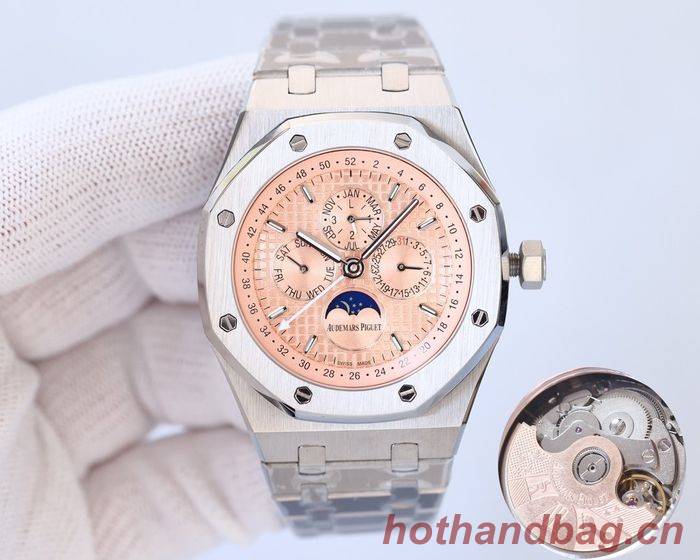 Audemars Piguet Watch APW00032-2